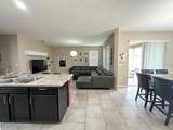 2931 Top Water Way - Photo 36