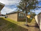 2931 Top Water Way - Photo 42