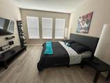 2931 Top Water Way - Photo 49