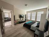 2931 Top Water Way - Photo 51