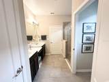 2931 Top Water Way - Photo 56