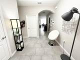 2931 Top Water Way - Photo 62