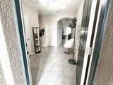 2931 Top Water Way - Photo 64