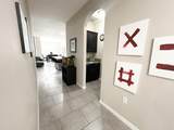2931 Top Water Way - Photo 67