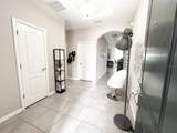 2931 Top Water Way - Photo 70