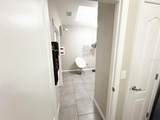 2931 Top Water Way - Photo 74