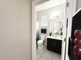 2931 Top Water Way - Photo 80
