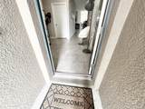 2931 Top Water Way - Photo 85