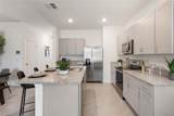 680 Preston Cove Drive - Photo 11