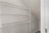 680 Preston Cove Drive - Photo 12