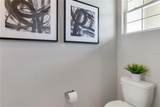 680 Preston Cove Drive - Photo 13