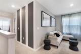 680 Preston Cove Drive - Photo 17