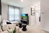680 Preston Cove Drive - Photo 18