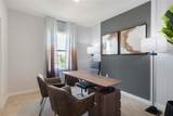 680 Preston Cove Drive - Photo 19