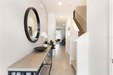 680 Preston Cove Drive - Photo 2