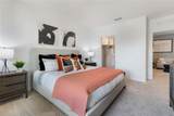 680 Preston Cove Drive - Photo 24