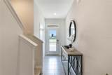 680 Preston Cove Drive - Photo 3