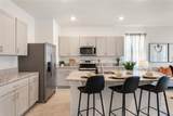 680 Preston Cove Drive - Photo 6