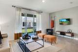 680 Preston Cove Drive - Photo 8