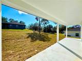 1604 Gainsboro Lane - Photo 10