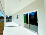 1604 Gainsboro Lane - Photo 11