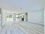 1604 Gainsboro Lane - Photo 12