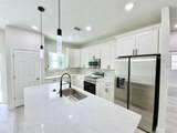 1604 Gainsboro Lane - Photo 13