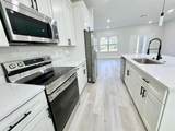 1604 Gainsboro Lane - Photo 14