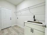 1604 Gainsboro Lane - Photo 15