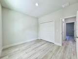 1604 Gainsboro Lane - Photo 16
