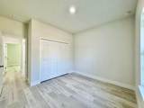 1604 Gainsboro Lane - Photo 17