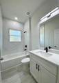 1604 Gainsboro Lane - Photo 18