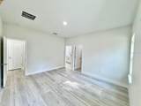 1604 Gainsboro Lane - Photo 19