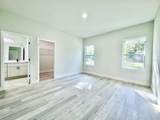 1604 Gainsboro Lane - Photo 20