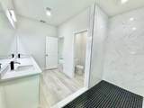 1604 Gainsboro Lane - Photo 22