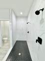 1604 Gainsboro Lane - Photo 23