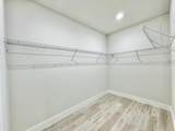1604 Gainsboro Lane - Photo 24