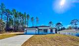 1604 Gainsboro Lane - Photo 3