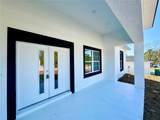 1604 Gainsboro Lane - Photo 5