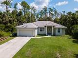 4126 Cobbler Lane - Photo 1