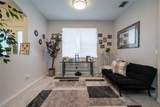 4126 Cobbler Lane - Photo 10