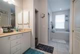 4126 Cobbler Lane - Photo 11