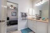 4126 Cobbler Lane - Photo 12