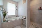 4126 Cobbler Lane - Photo 13