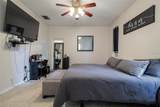 4126 Cobbler Lane - Photo 14