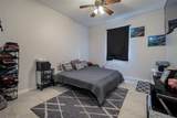 4126 Cobbler Lane - Photo 15