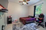 4126 Cobbler Lane - Photo 16