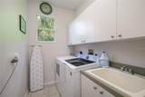 4126 Cobbler Lane - Photo 17
