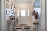 4126 Cobbler Lane - Photo 3