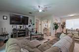 4126 Cobbler Lane - Photo 4